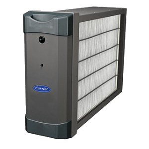 Infinity air purifier.