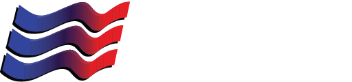 Garneski logo.