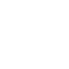 IAQ-icon IAQ-icon