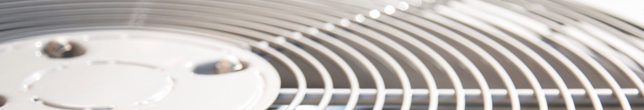 Air Conditioning service.
