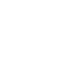 cooling-icon cooling-icon