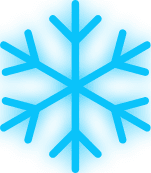 cooling-icon-hoover cooling-icon-hoover