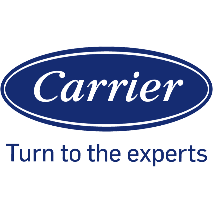 Carrier