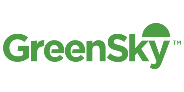 greensky-logo