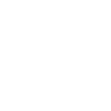 heating-icon heating-icon