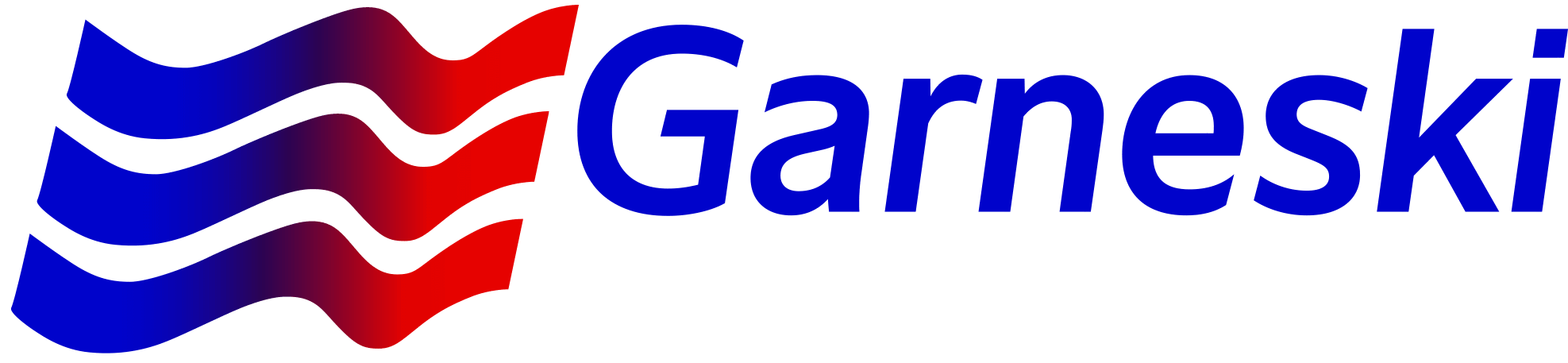 Garneski Air Conditioning & Heating